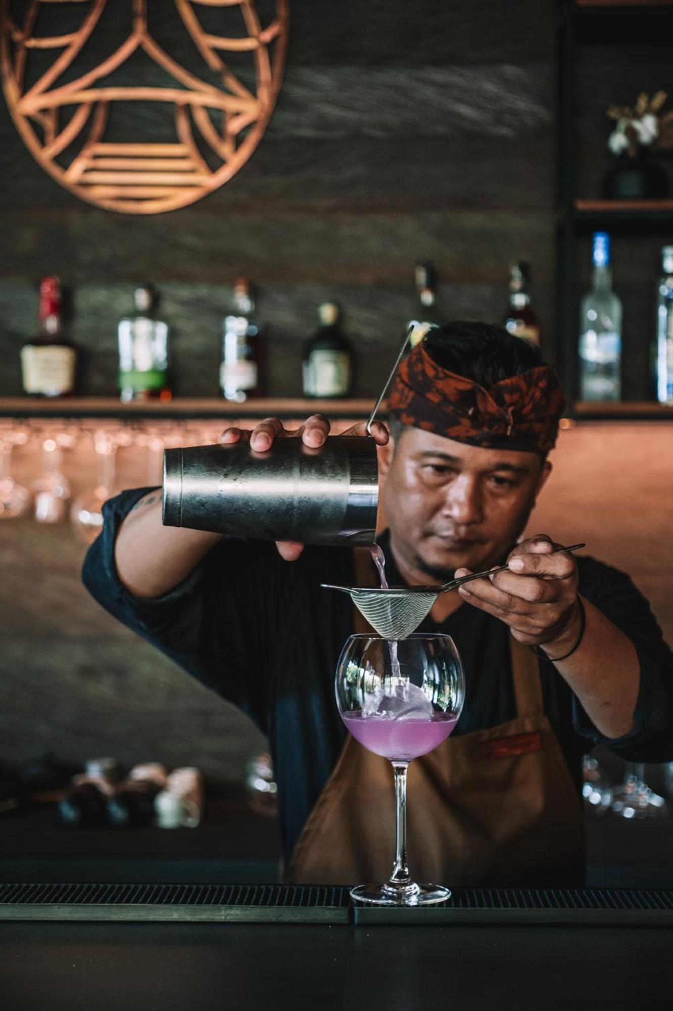 Desa Hay Canggu 外观 照片